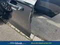 Ford Focus Turnier Titanium X 1.0 155PS Automatik Winterpa... Schwarz - thumbnail 11