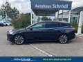 Ford Focus Turnier Titanium X 1.0 155PS Automatik Winterpa... Schwarz - thumbnail 2