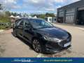 Ford Focus Turnier Titanium X 1.0 155PS Automatik Winterpa... Schwarz - thumbnail 7