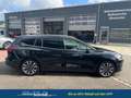 Ford Focus Turnier Titanium X 1.0 155PS Automatik Winterpa... Schwarz - thumbnail 6