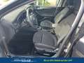 Ford Focus Turnier Titanium X 1.0 155PS Automatik Winterpa... Schwarz - thumbnail 12