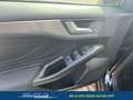 Ford Focus Turnier Titanium X 1.0 155PS Automatik Winterpa... Schwarz - thumbnail 10