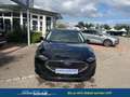 Ford Focus Turnier Titanium X 1.0 155PS Automatik Winterpa... Schwarz - thumbnail 8