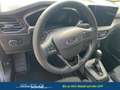 Ford Focus Turnier Titanium X 1.0 155PS Automatik Winterpa... Schwarz - thumbnail 13