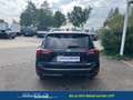 Ford Focus Turnier Titanium X 1.0 155PS Automatik Winterpa... Schwarz - thumbnail 4
