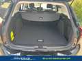 Ford Focus Turnier Titanium X 1.0 155PS Automatik Winterpa... Schwarz - thumbnail 14