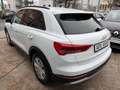 Audi Q3 35 TDI advanced  /Virtual/Ambiente Blanc - thumbnail 7