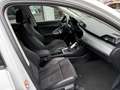 Audi Q3 35 TDI advanced  /Virtual/Ambiente Blanc - thumbnail 20