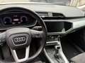 Audi Q3 35 TDI advanced  /Virtual/Ambiente Blanc - thumbnail 16