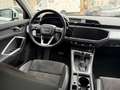 Audi Q3 35 TDI advanced  /Virtual/Ambiente Blanc - thumbnail 12