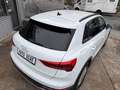 Audi Q3 35 TDI advanced  /Virtual/Ambiente Blanc - thumbnail 18