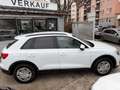 Audi Q3 35 TDI advanced  /Virtual/Ambiente Blanc - thumbnail 6
