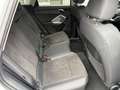 Audi Q3 35 TDI advanced  /Virtual/Ambiente Blanc - thumbnail 17