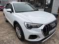 Audi Q3 35 TDI advanced  /Virtual/Ambiente Blanc - thumbnail 3