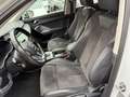 Audi Q3 35 TDI advanced  /Virtual/Ambiente Blanc - thumbnail 15