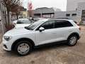 Audi Q3 35 TDI advanced  /Virtual/Ambiente Blanc - thumbnail 4