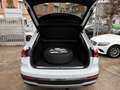 Audi Q3 35 TDI advanced  /Virtual/Ambiente Blanc - thumbnail 9