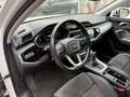 Audi Q3 35 TDI advanced  /Virtual/Ambiente Blanc - thumbnail 14