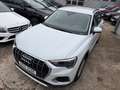 Audi Q3 35 TDI advanced  /Virtual/Ambiente Blanc - thumbnail 19
