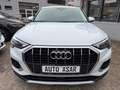 Audi Q3 35 TDI advanced  /Virtual/Ambiente Blanc - thumbnail 2
