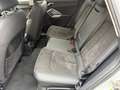 Audi Q3 35 TDI advanced  /Virtual/Ambiente Blanc - thumbnail 11