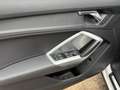 Audi Q3 35 TDI advanced  /Virtual/Ambiente Blanc - thumbnail 13