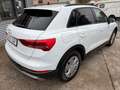 Audi Q3 35 TDI advanced  /Virtual/Ambiente Blanc - thumbnail 5