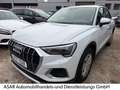 Audi Q3 35 TDI advanced  /Virtual/Ambiente Blanc - thumbnail 1