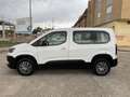 Peugeot Rifter N1 1.5BlueHDI S&S Active Pack Business Stan Blanc - thumbnail 8