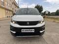 Peugeot Rifter N1 1.5BlueHDI S&S Active Pack Business Stan Blanc - thumbnail 4