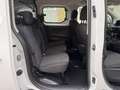 Peugeot Rifter N1 1.5BlueHDI S&S Active Pack Business Stan Blanc - thumbnail 18