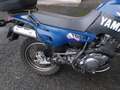 Yamaha XT 600 3tb Azul - thumbnail 5