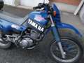Yamaha XT 600 3tb Kék - thumbnail 4