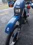 Yamaha XT 600 3tb Bleu - thumbnail 3