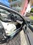 BMW 640 640d Coupé Österreich-Paket Aut. - thumbnail 10