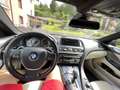 BMW 640 640d Coupé Österreich-Paket Aut. - thumbnail 7