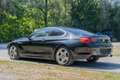 BMW 640 640d Coupé Österreich-Paket Aut. - thumbnail 4