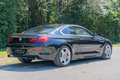 BMW 640 640d Coupé Österreich-Paket Aut. - thumbnail 5