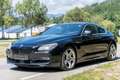 BMW 640 640d Coupé Österreich-Paket Aut. - thumbnail 1