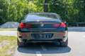 BMW 640 640d Coupé Österreich-Paket Aut. - thumbnail 2