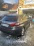 Peugeot 308 1.2 PureTech 110ch S&S BVM5 Style - thumbnail 2