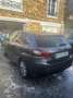 Peugeot 308 1.2 PureTech 110ch S&S BVM5 Style - thumbnail 3