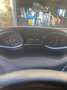 Peugeot 308 1.2 PureTech 110ch S&S BVM5 Style - thumbnail 6
