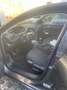 Peugeot 308 1.2 PureTech 110ch S&S BVM5 Style - thumbnail 7