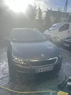 Peugeot 308 1.2 PureTech 110ch S&S BVM5 Style