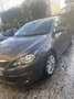 Peugeot 308 1.2 PureTech 110ch S&S BVM5 Style - thumbnail 5