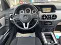 Mercedes-Benz GLK 220 CDI BlueEfficiency 4Matic (AHK-NAVI) Argent - thumbnail 10
