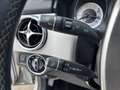 Mercedes-Benz GLK 220 CDI BlueEfficiency 4Matic (AHK-NAVI) Argent - thumbnail 17