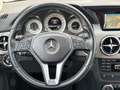Mercedes-Benz GLK 220 CDI BlueEfficiency 4Matic (AHK-NAVI) Argent - thumbnail 15