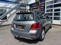 Mercedes-Benz GLK 220 CDI BlueEfficiency 4Matic (AHK-NAVI) Argent - thumbnail 6